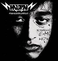 Hujan : Mencari Konklusi